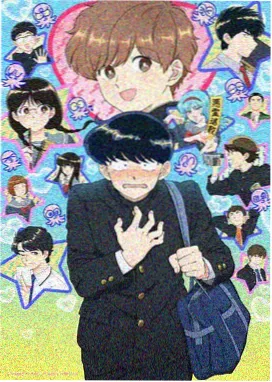 鬼怪 经典奇幻韩剧推荐
